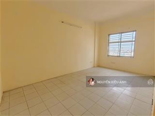 Chung cư trần quý kiên cầu giấy  58m2 tầng đẹp  view đẹp  sđcc  giá 4.7 tỷ cực hiếm
