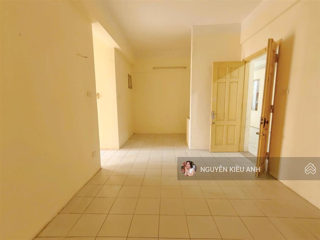 Chung cư trần quý kiên cầu giấy  58m2 tầng đẹp  view đẹp  sđcc  giá 4.7 tỷ cực hiếm