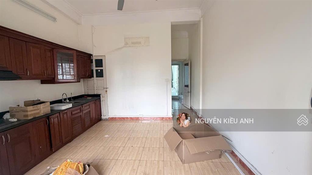 Bán nhà mặt phố nguyễn du hai bà trưng 25m  3 tầng thông sàn kd đỉnh  mt 4,5m  sđ a4 18,8 tỷ