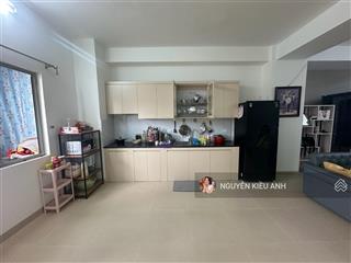 Chung cư tân mai  hoàng mai  lô góc 84.5m2, 2 ban công thoáng sáng  giá chỉ 5.98 tỷ!