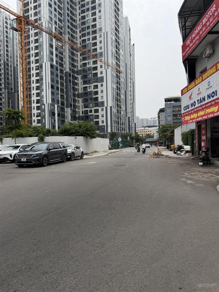 23.3m2  4t mt 4,2m  6,35 tỷ  sát mặt phố imperial minh khaiô tô tránh  vừa ở vừa kinh doanh