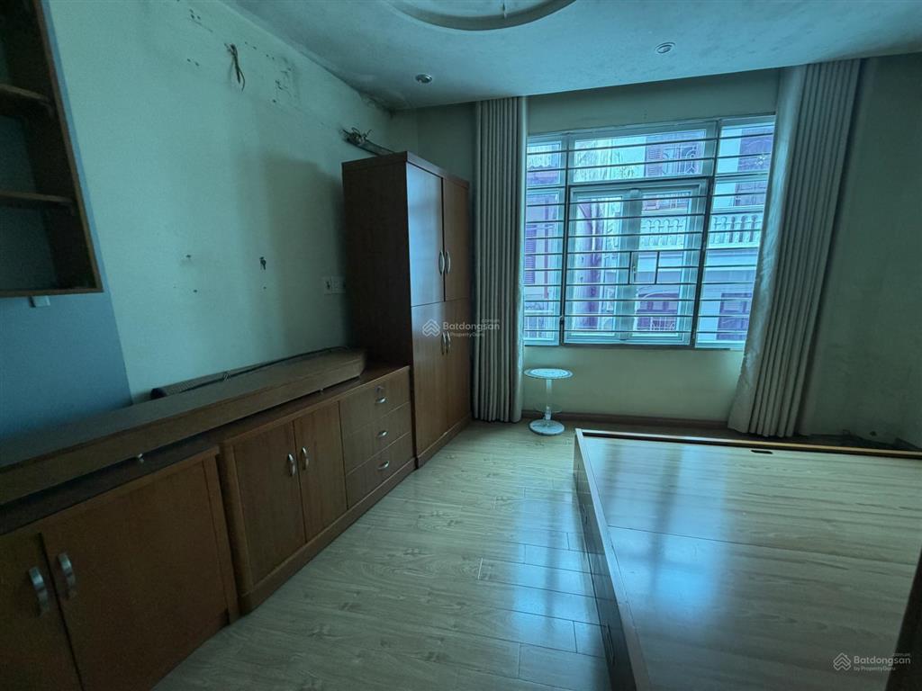 23.3m2  4t mt 4,2m  6,35 tỷ  sát mặt phố imperial minh khaiô tô tránh  vừa ở vừa kinh doanh