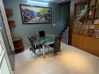 23.3m2  4t mt 4,2m  6,35 tỷ  sát mặt phố imperial minh khaiô tô tránh  vừa ở vừa kinh doanh