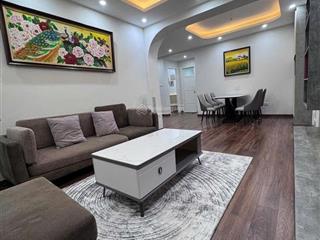 Chính chủ bán cc 3n 2wc view hồ đẹp nhất khu tân mai 80,6m2 full nt  ở ngay  chỉ 4,85 tỷ