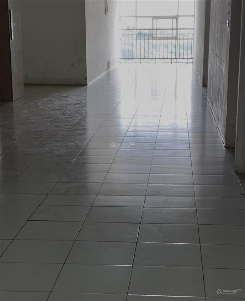 Chính chủ bán cc 3n 2wc view hồ đẹp nhất khu tân mai 80,6m2 full nt  ở ngay  chỉ 4,85 tỷ