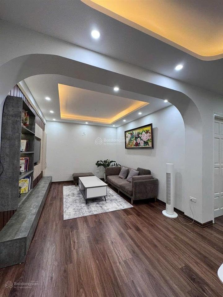 Chính chủ bán cc 3n 2wc view hồ đẹp nhất khu tân mai 80,6m2 full nt  ở ngay  chỉ 4,85 tỷ