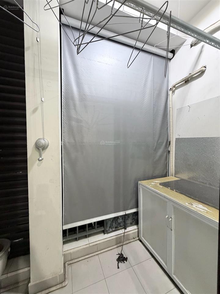 Bán chung cư mặt phố tân mai 73m 2pn 2wc tầng đẹp  nội khu đẹp long lanh 6,25 tỷ ctl sổ đỏ lâu dài