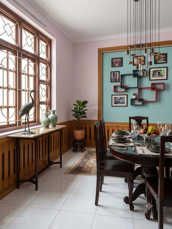 Cho thuê nhà nguyên căn 5 tầng lạc trung  ô tô tránh  mở vp cực đẹp chỉ 18tr/ tháng