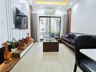 Hạ chào 2 tỷ bán nhà lô góc trương định gara kinh doanh thẳng tắp ra phố 45 m5 tầng 11,8 tỷ ctl