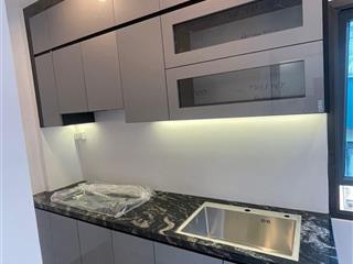 Bán toà dòng tiền 60m 7 tầng thang máy doanh thu khủng 100tr/ tháng sđcc ko quy hoạch 16,25 tỷ
