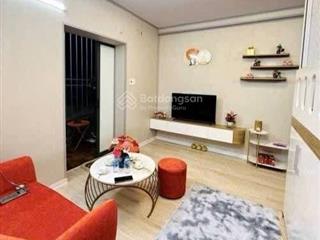 Bán nhanh  tập thể lô góc  170 hồng mai  tầng 2  50m  2pn  hàng fo  giá tốt.
