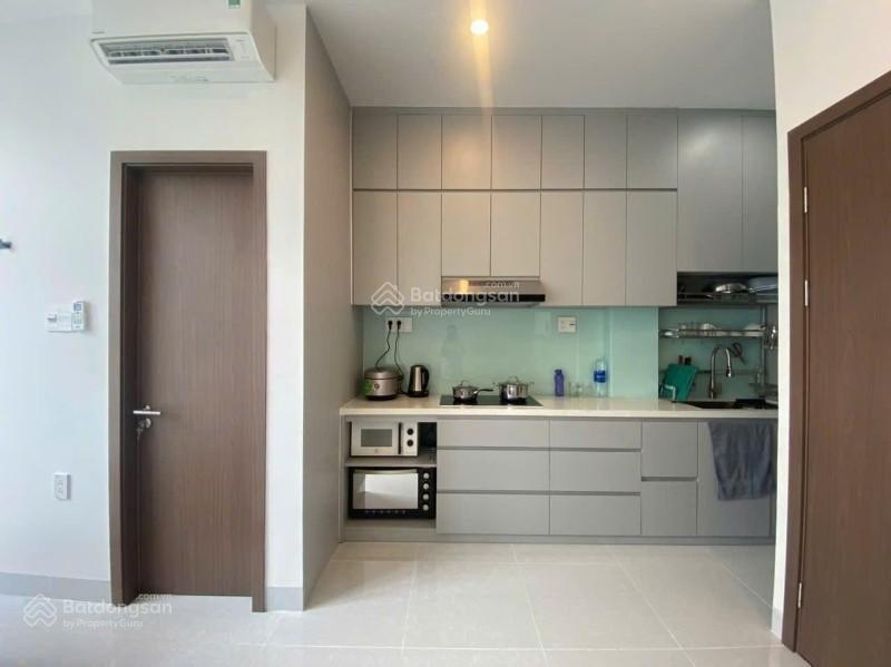 Gấp bán  giảm 2 tỷ  chdv hẻm xe hơi  trường thọ sát vành đai 2