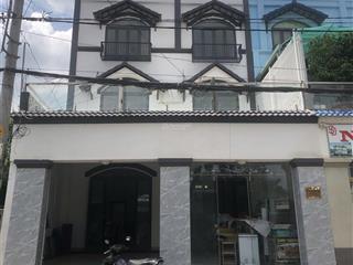 Nhà mặt tiền nguyễn xiển chỉ hơn 8 tỷ  sẵn dòng tiền