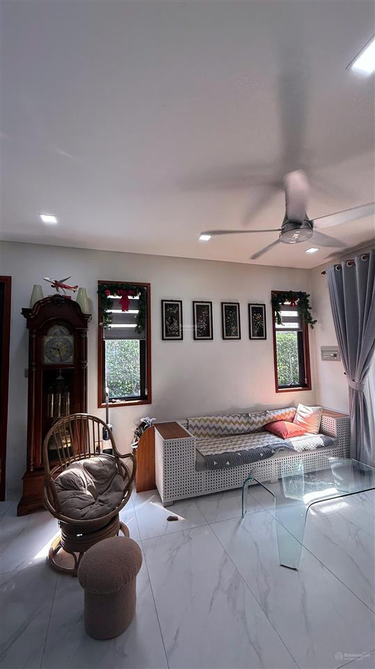 Giảm 2 ty  biệt thự cao cấp valora fuji siêu vip  kế bên global city, kdc nam long