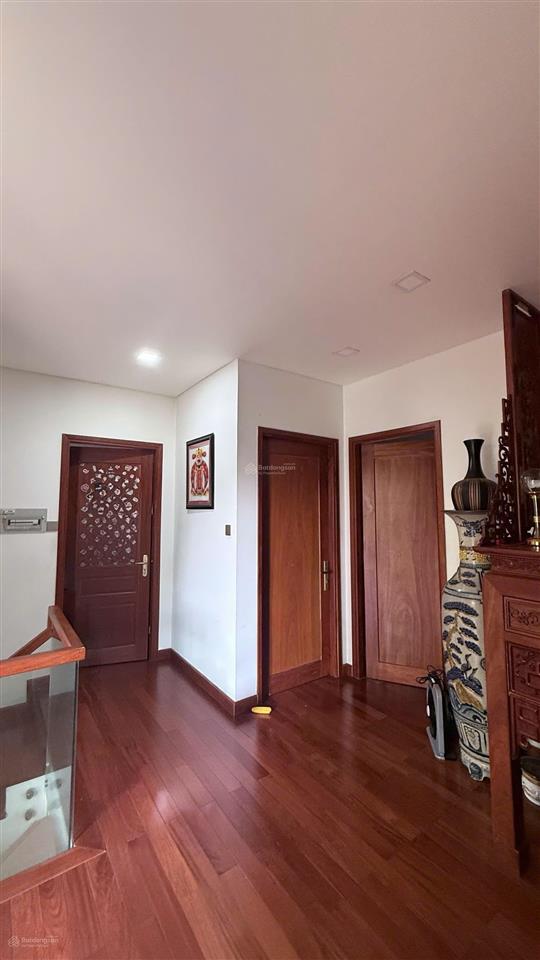 Giảm 2 ty  biệt thự cao cấp valora fuji siêu vip  kế bên global city, kdc nam long