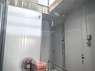 Nhà 3 tầng  sẵn dòng tiền hơn 30tr  kđtm đông tăng long sát vành đai 3