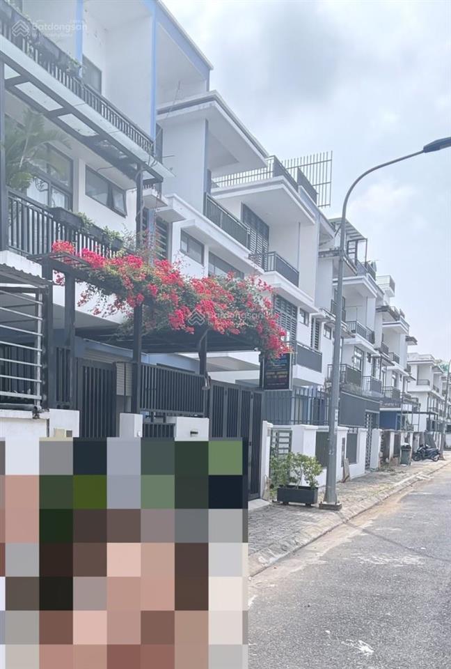 Nhà 3 tầng  sẵn dòng tiền hơn 30tr  kđtm đông tăng long sát vành đai 3