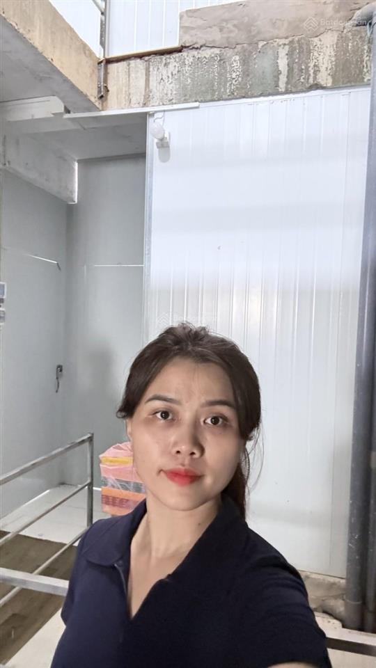 Nhà 3 tầng  sẵn dòng tiền hơn 30tr  kđtm đông tăng long sát vành đai 3