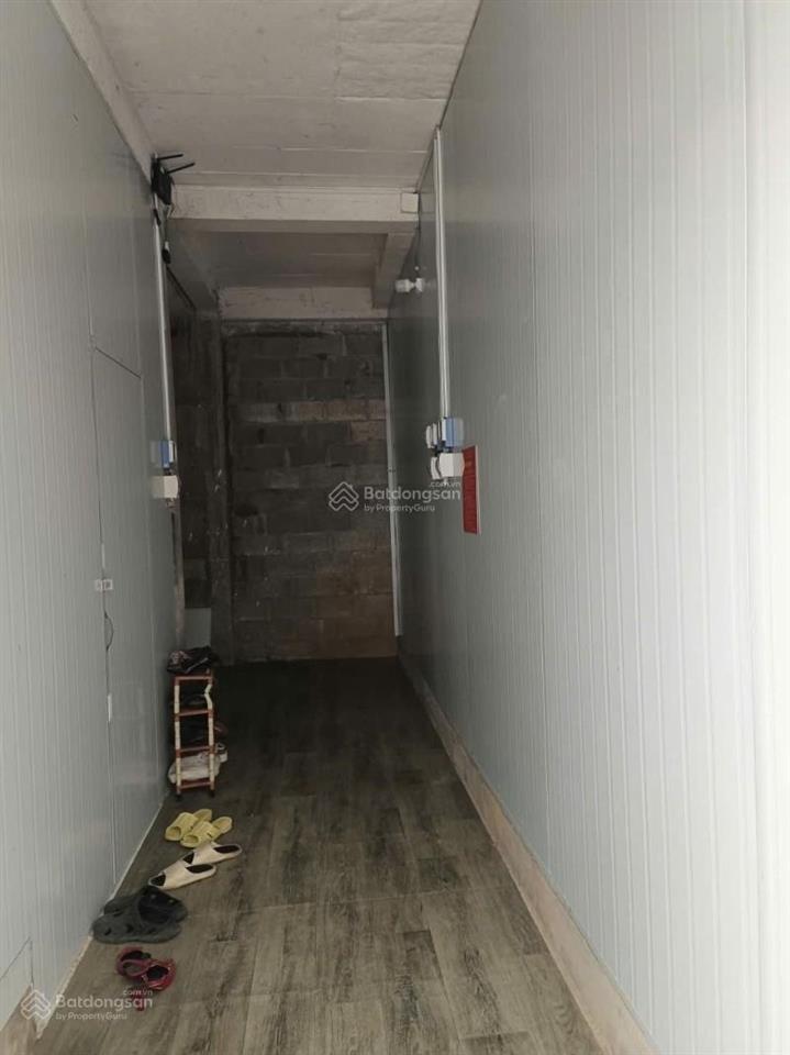 Nhà 3 tầng  sẵn dòng tiền hơn 30tr  kđtm đông tăng long sát vành đai 3