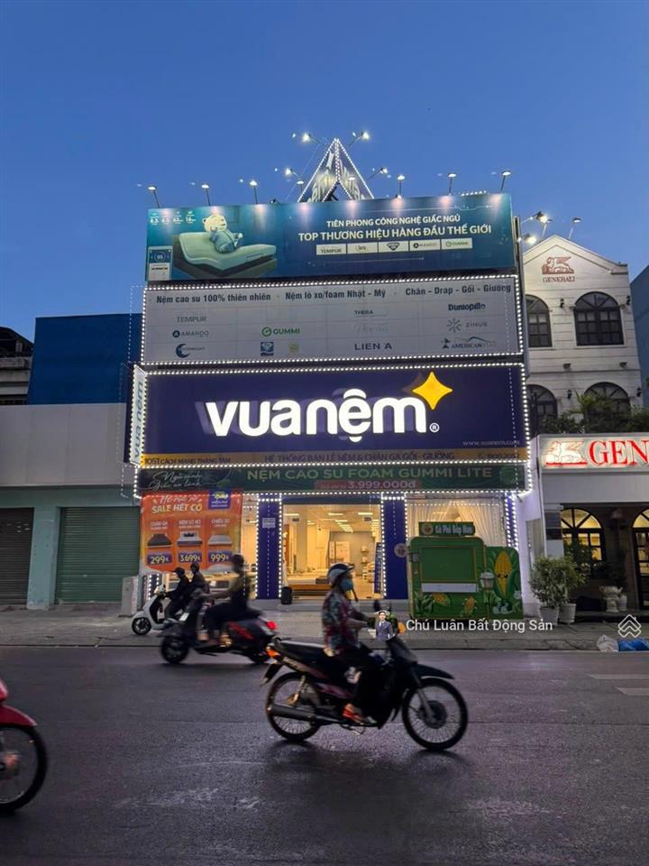 Rẻ nhất thảo điền, quận 2. bán nhà c4 tiện xây mới hầm 7 tầng. 411,7m2 (18x25m), 63 tỷ (153tr/m2)