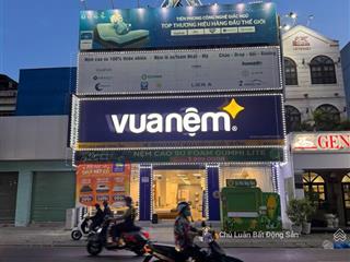 Rẻ nhất thảo điền, quận 2. bán nhà c4 tiện xây mới hầm 7 tầng. 411,7m2 (18x25m), 63 tỷ (153tr/m2)