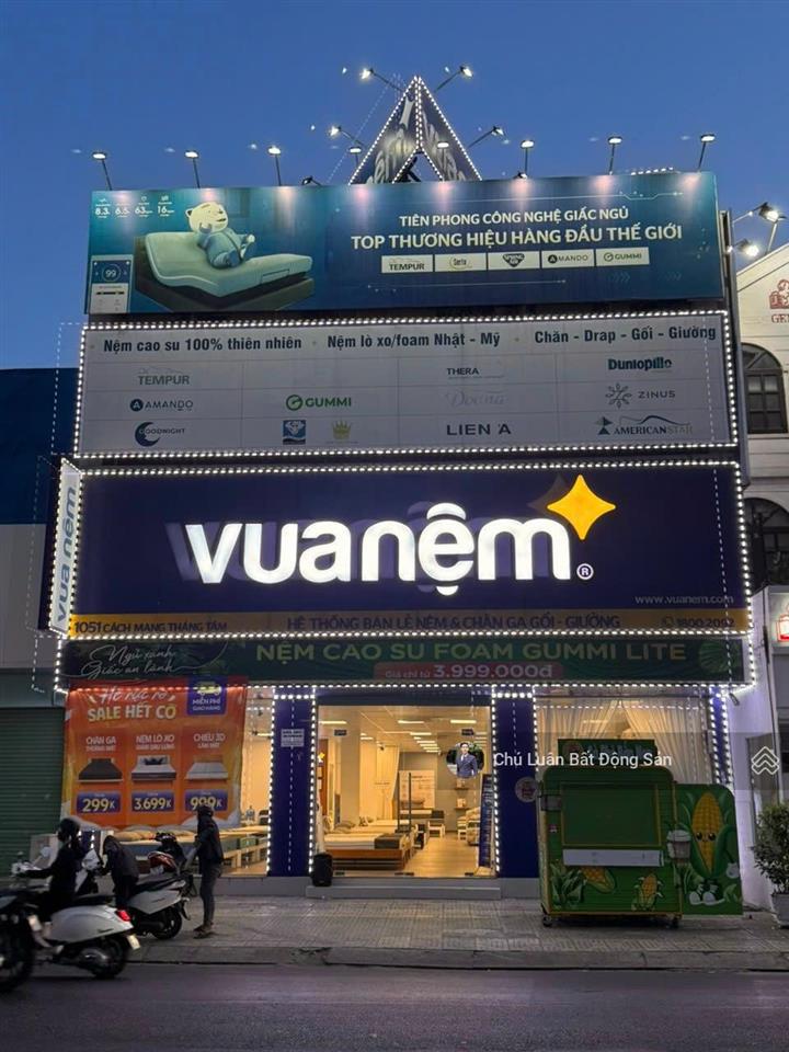 Rẻ nhất thảo điền, quận 2. bán nhà c4 tiện xây mới hầm 7 tầng. 411,7m2 (18x25m), 63 tỷ (153tr/m2)