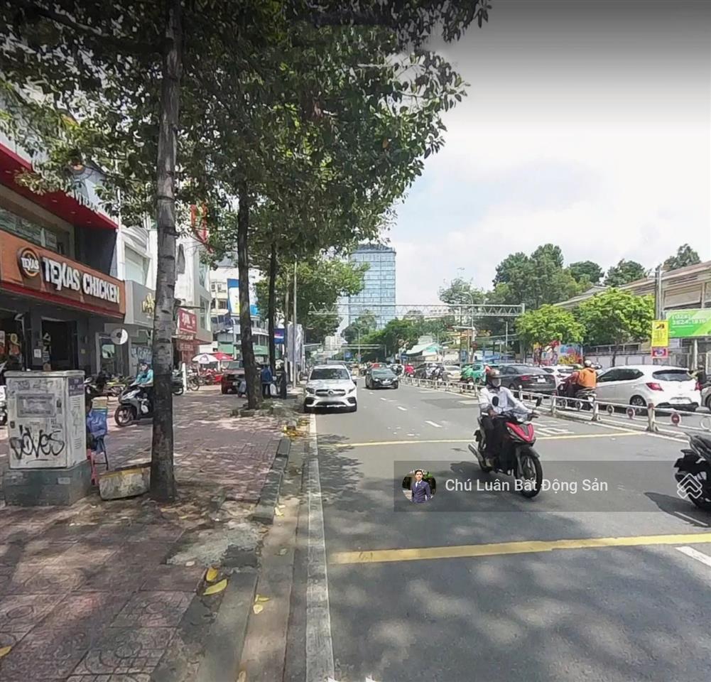 Rẻ nhất thảo điền, quận 2. bán nhà c4 tiện xây mới hầm 7 tầng. 411,7m2 (18x25m), 63 tỷ (153tr/m2)