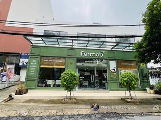 Bán nhà giá rẻ đường lê văn sỹ, phường 14, quận 3. dt 153m2 (8x20m), ctxd hầm 7 tầng. 36 tỷ