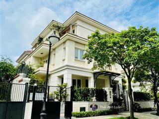 Chính chủ bán nhà trần não, an khánh, quận 2. dt 611m2 (20x32m), 2 tầng, rẻ hơn tt 20%. giá 86 tỷ