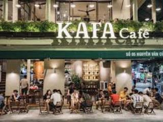 Hàng hiếm  bán nhà mặt tiền 68 trương quyền, quận 3. 150m2(6,5x23m), ctxd hầm 7 tầng. 59 tỷ