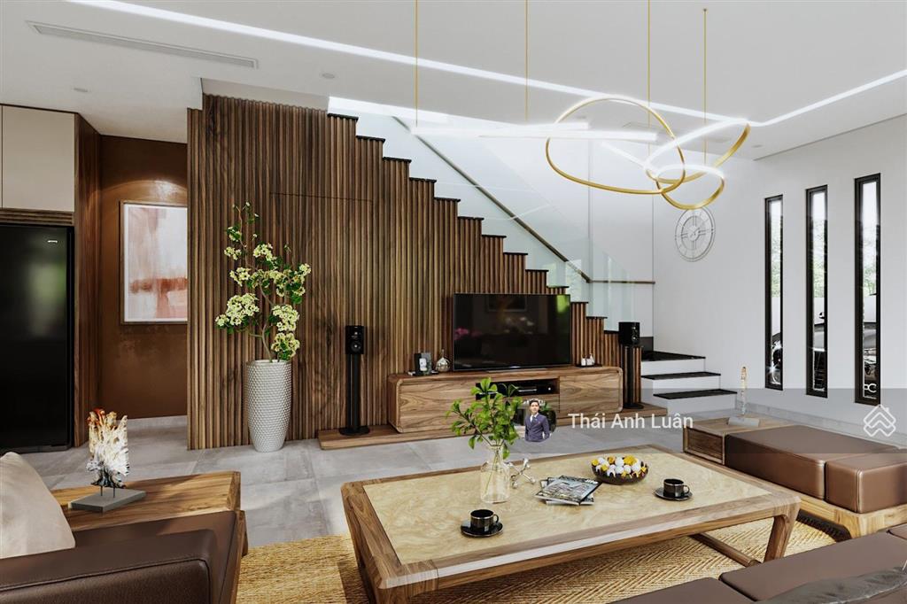 Giảm mạnh 65 tỷ còn 56 tỷ. bán biệt thự sân vườn thảo điền. 360m2(12x30m)  3 tầng  dọn vào ở ngay