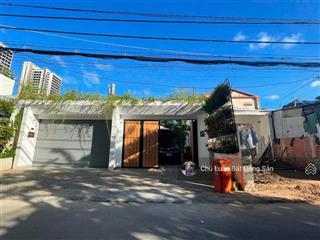 Bán nhà ngang 13m mặt tiền quốc hương  thảo điền, quận 2. 195m2 (13x15m), hầm 6 tầng. giá 73 tỷ