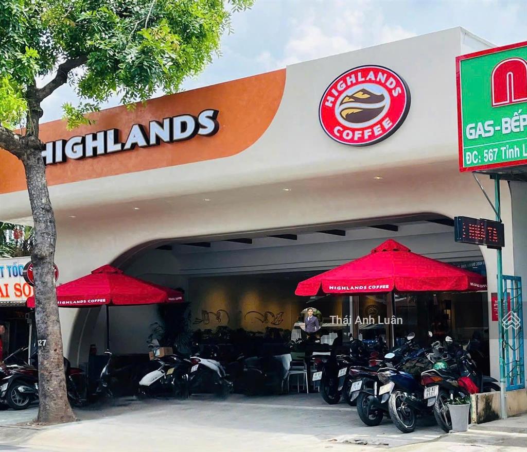 Ngay đại học hutech. bán nhà điện biên phủ. 1000m2 (20x50m), 6 tầng, hđt 700tr/th. giá 110 tỷ