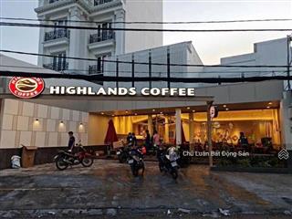 Siêu rẻ. bán nhà góc 2 mặt tiền phan đình phùng, phú nhuận. 1110m2 (22x46m), ctxd 2h12t. 150 tỷ