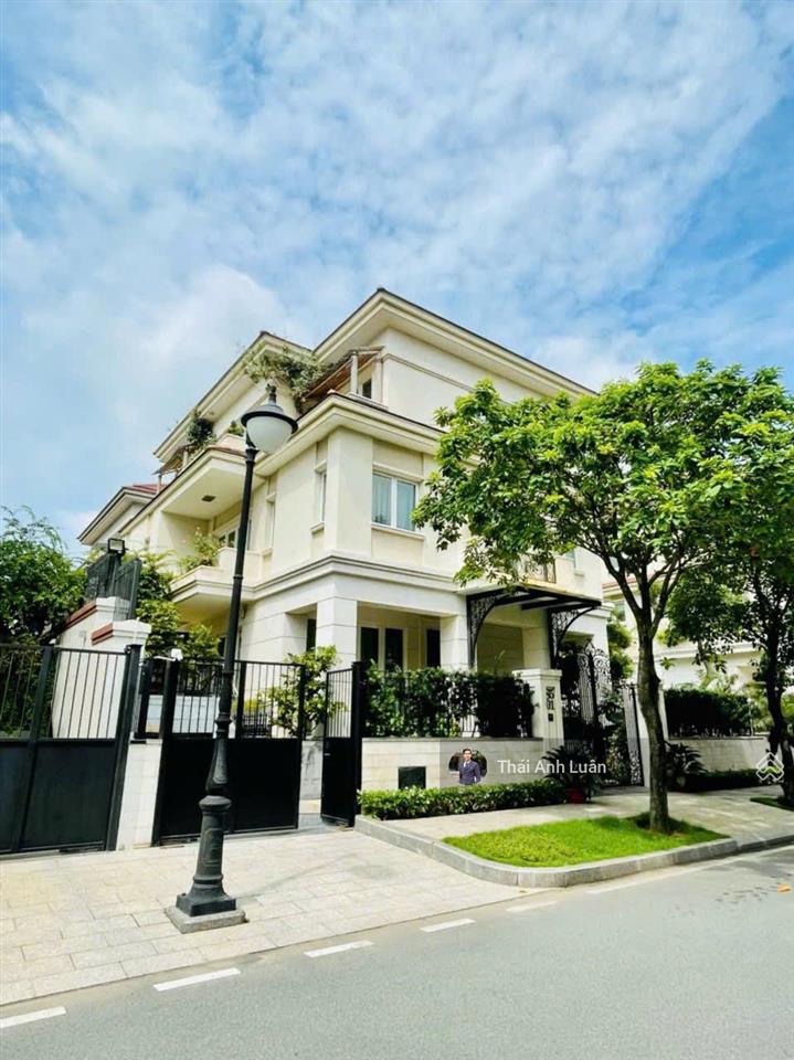 Chính chủ bán nhà trần não, an khánh, quận 2. dt 611m2 (20x32m), 2 tầng, rẻ hơn tt 20%. giá 86 tỷ
