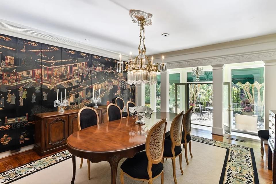 Biệt thự giá hời nam kỳ khởi nghĩa, q3. 180m2 (9x19m)  4 tầng  ngang quá đẹp  hàng hiếm. 35,2 tỷ