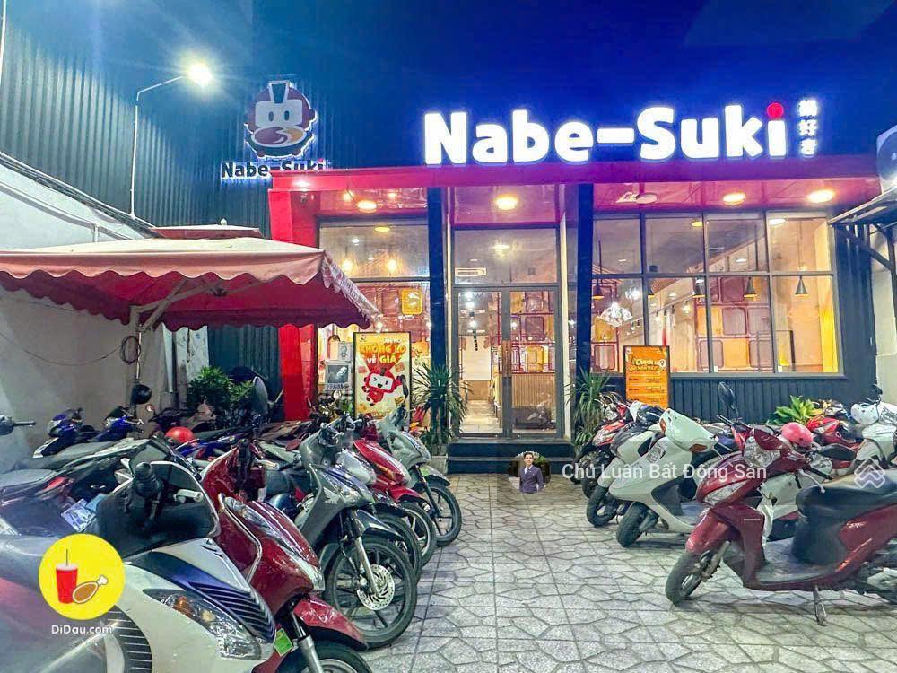 Bán nhà giá rẻ xây cao mặt tiền ung văn khiêm, bình thạnh. 426.2 m2 (10.2 x 43m)ctxd h10t. 90 tỷ