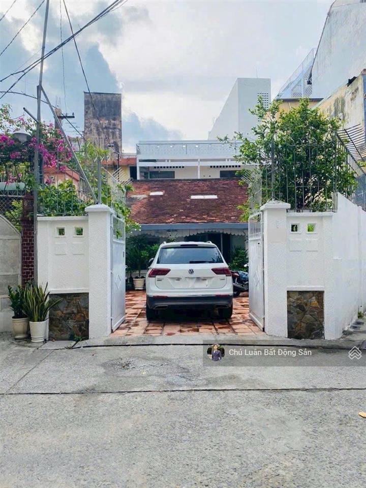 Nhà to giá rẻ. bán gấp nhà bùi thị xuân, quận 1. dt 10 x 25m(248.6m2), 2 tầng. giá 58 tỷ