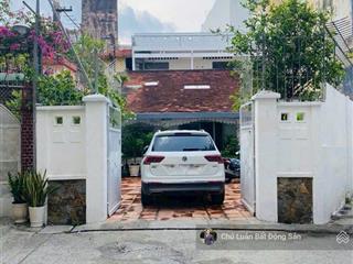 Nhà to giá rẻ. bán gấp nhà bùi thị xuân, quận 1. dt 10 x 25m(248.6m2), 2 tầng. giá 58 tỷ