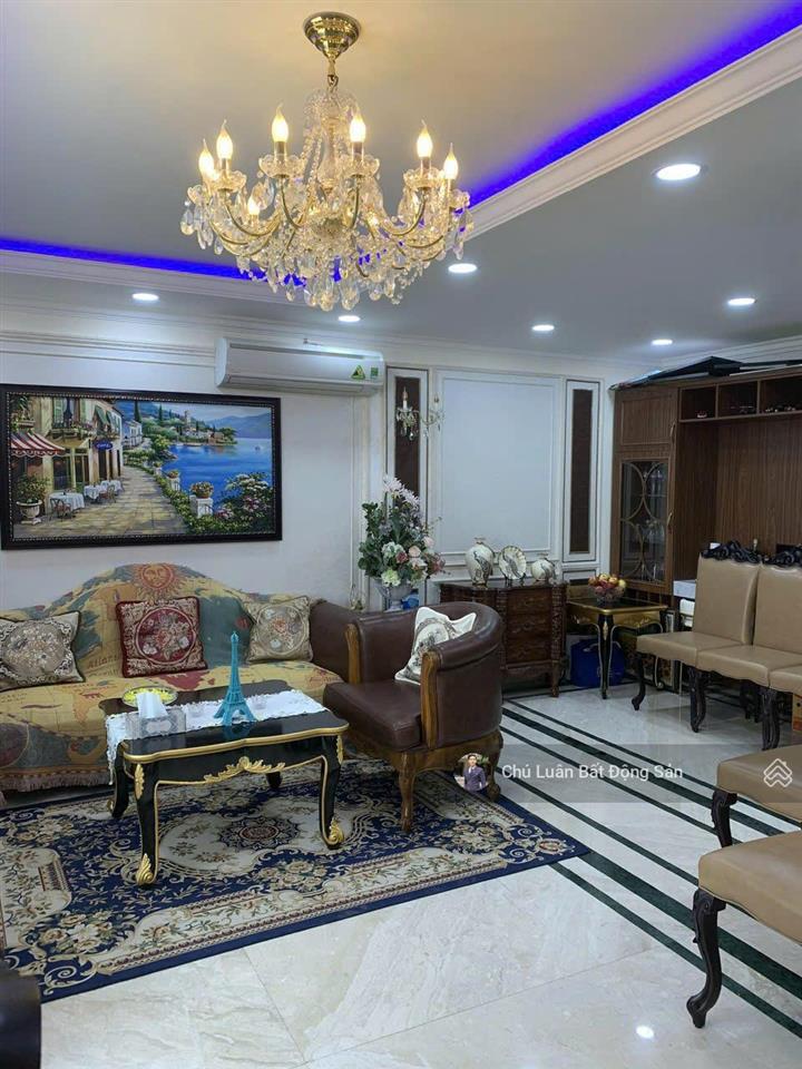 Quá khủng! bán tòa nhà hầm 6 tầng mặt tiền trần doãn khanh, quận 1  chỉ 36 tỷ. 112m2 (7m x 16m)