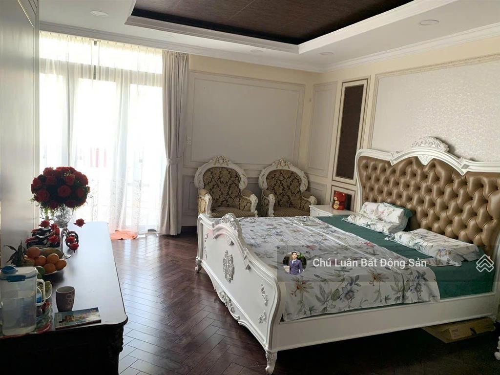 Quá khủng! bán tòa nhà hầm 6 tầng mặt tiền trần doãn khanh, quận 1  chỉ 36 tỷ. 112m2 (7m x 16m)