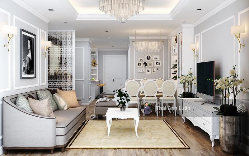 Bán nhà biệt thự khu compound thảo điền, quận 2. 588m2 (20x29m)  4 tầng  hồ bơi. giá 99 tỷ