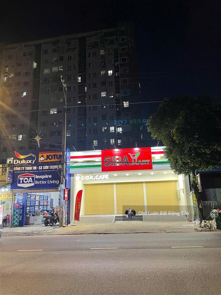 Siêu hiếm. bán nhà mặt tiền nguyễn hữu cầu, quận 1. dt 233,2m2 (6,8x35m), 2t, hđt 130tr/th. 75 tỷ