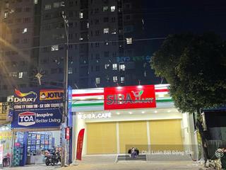 Siêu hiếm. bán nhà mặt tiền nguyễn hữu cầu, quận 1. dt 233,2m2 (6,8x35m), 2t, hđt 130tr/th. 75 tỷ