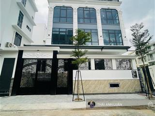 Quá khủng! bán nhà mặt tiền hai bà trưng, quận 3  chỉ 165 tỷ. 392,9m2(15x28m), h3t, hđt 250tr/th