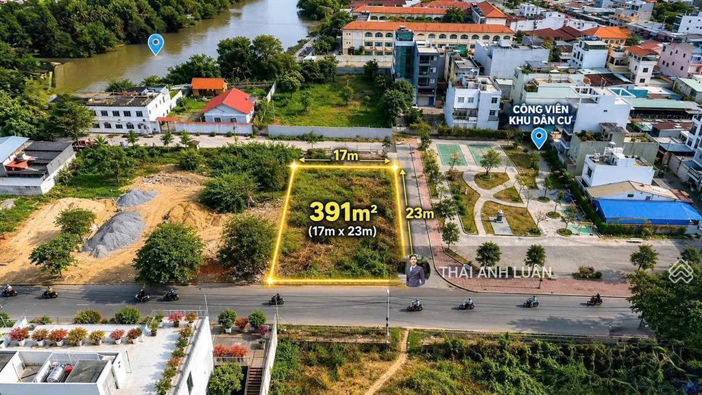 Giảm nhanh 10 tỷ! đường pasteur, quận 3, dtl 21x25m (568,96m2)ctxd h5t.hđt 200tr/th, giá 150 tỷ