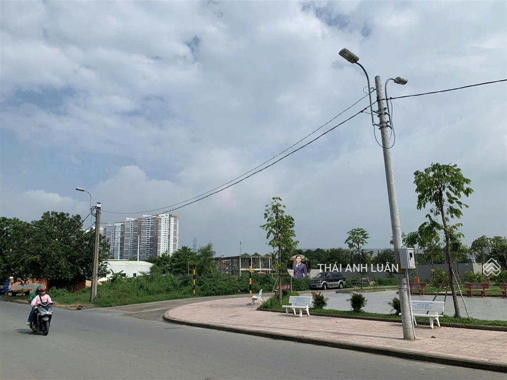 Giảm nhanh 10 tỷ! đường pasteur, quận 3, dtl 21x25m (568,96m2)ctxd h5t.hđt 200tr/th, giá 150 tỷ