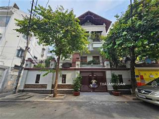 Giảm nhanh 10 tỷ! đường pasteur, quận 3, dtl 21x25m (568,96m2)ctxd h5t.hđt 200tr/th, giá 150 tỷ