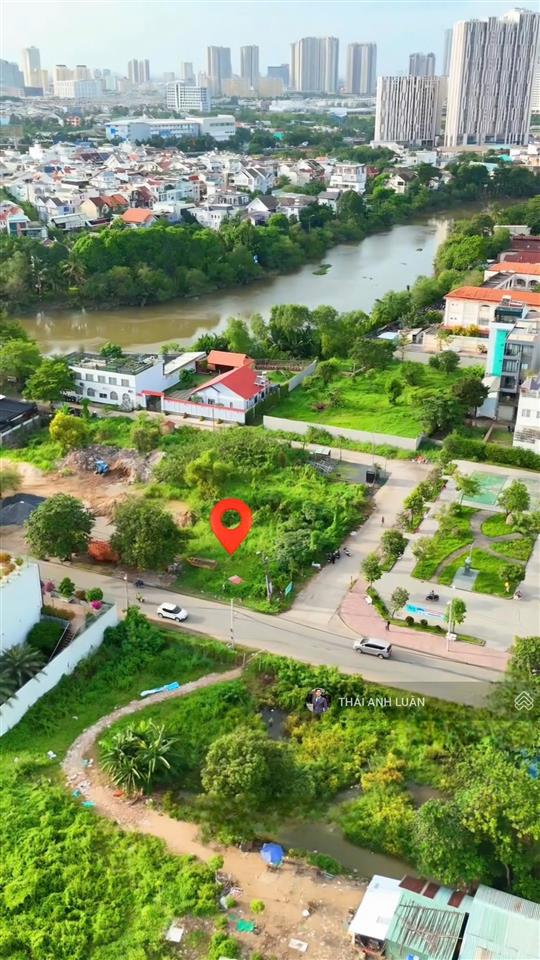 Giảm nhanh 10 tỷ! đường pasteur, quận 3, dtl 21x25m (568,96m2)ctxd h5t.hđt 200tr/th, giá 150 tỷ