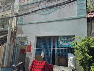 Bán dãy trọ tân kỳ tân quý dt 527.7m 9 phòng thu nhập 20tr/tháng chỉ 9,5tỷ thương lượng